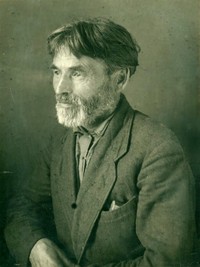 Никита Антонович Ремезов