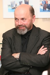Председатель КРОО В.А.Агапитов