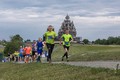 Остров Кижи примет полсотни спортсменов со всей России на фестивале «Кижи run and swim»!