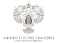 Министерство культуры России теперь и в Instagram