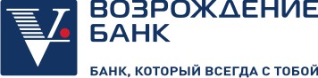 Банк «Возрождение» (ОАО)