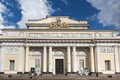 Подписано соглашение о сотрудничестве между музеем-заповедником «Кижи» и Российским этнографическим музеем