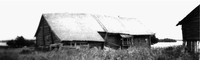Рис.5а. Дом Натарьевых (1887 г.). Фото 1960-х гг 