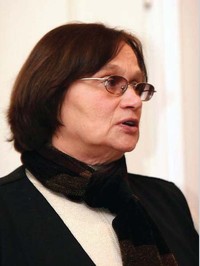 О.А.Набокова