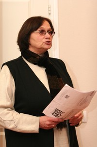 Набокова Ольга Афанасьевна