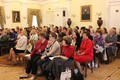 52 доклада по музейной педагогике прозвучали за первые два дня Всероссийской педагогической конференции