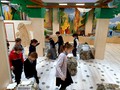 Все мастер-классы и экскурсии Детского музейного центра на «Арт-Зиме в Старом городе»