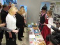 Музей «Кижи» принял участие в форуме «Роль туризма в устойчивом развитии Русского Севера»