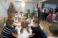 Детский музейный центр музея «Кижи» делится опытом с новгородцами
