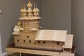 Новая выставка музея «Кижи» в Петрозаводске