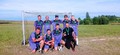 ХХ юбилейный футбольный турнир «Кубок Кижской волости» состоялся!