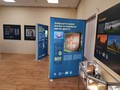 Выставка в рамках Ассамблеи петровских музеев России открылась в Медвежьегорске