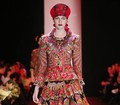 KIZHITALKS с Ксений Диановой: влияние визуальных кодов традиционного костюма на российскую моду ХХ века
