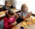 В Беломорском и Кемском районах прошли Дни Детского музейного центра 