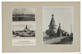 Опубликованы уникальные фотодокументы из фондов музея «Кижи»