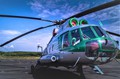 Музей «Кижи» и аэропорт «Петрозаводск» запускают вертолетную экскурсию на остров Кижи
