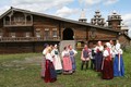 С 27 октября — «Дни русской культуры» в Финляндии