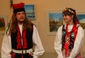 20—24 мая: Дни славянской письменности и культуры в музее «Кижи»