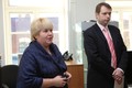 Директором музея «Кижи» стала Елена Богданова