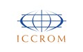 Первые в России международные курсы ИККРОМ будут проводиться в Кижах!