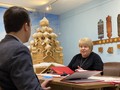 Музей-заповедник «Кижи» подписал соглашение о сотрудничестве с Министерством культуры Республики Коми