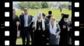 Новое видео: «Визит Патриарха Кирилла на Кижи»