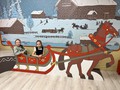 Отличная новость: Детский музейный центр «Кижи» вновь ждет посетителей!