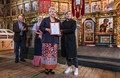 Сотрудники музея «Кижи» и его партнеры отмечены наградами Президента России, федерального Министерства культуры и Республики Карелия