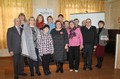 Сотрудники музея «Кижи» приняли участие в конференции «Кораблёвские чтения»