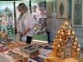 Музей «Кижи» принимает участие в XV Российско-Финляндском культурном форуме