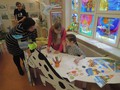 Музей «Кижи» приглашает школьников провести «умные каникулы»