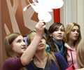 17 ноября музей «Кижи» отмечает Международный день студента