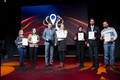 Музей «Кижи» получил Гран-При на престижном конкурсе