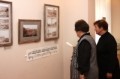 Акция музея-заповедника «Кижи», посвященная Дню пожилого человека