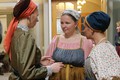 Выставочный зал музея «Кижи» в Петрозаводске приглашает на программу воскресного дня