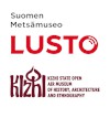 Музей-заповедник «Кижи» совместно с Музеем леса «Лусто» (Финляндия) проводит 16 сентября 2021 года международный семинар «Опыт деревянного домостроения: прошлое и настоящее».