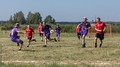 Футбольный турнир «Кубок Кижской волости» — 2022