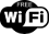 Free Wi-Fi