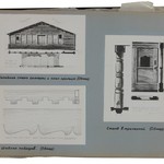 л. 10. Успенский собор, г. Кемь