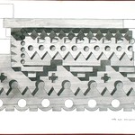 КП-297/10. Фрагмент