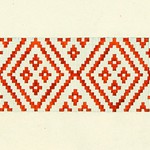 л. 30. Конец 1940-х гг. 