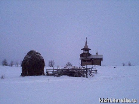 АПРЕЛЬ