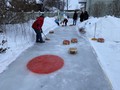 Айда играть на «Арт-зиме в Старом городе»!