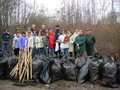 Зачем этнографическому музею экопросвещение?