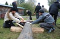 Музей-заповедник «Кижи» получил лицензию на образовательную деятельность