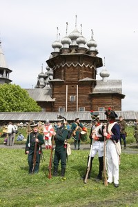 «Мастерская детства»