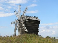 Заонежье должно жить. Послесловие к Парламентским слушаниям