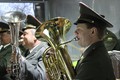 Музейный марафон к 75-летию Победы в Великой Отечественной войне