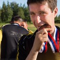 Музей «Кижи» вошел в число победителей четвёртого сезона конкурса «Россия — футбольная страна»