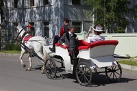 Театрализованное представление